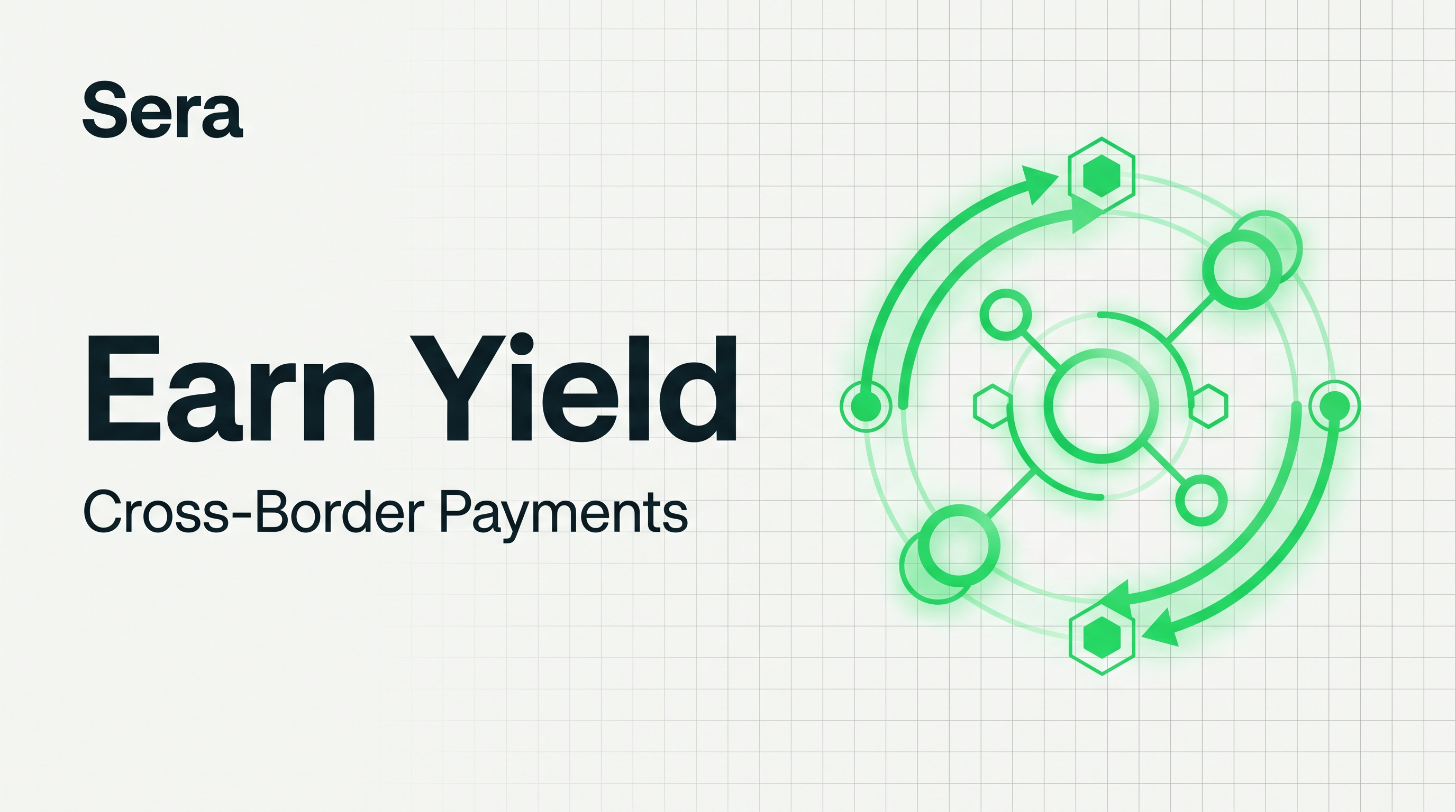 Syed Earn Earn FX Spread Yield as a Liquidity Provider · Sera