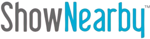 ShowNearby