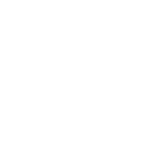 Sera mark, white variant